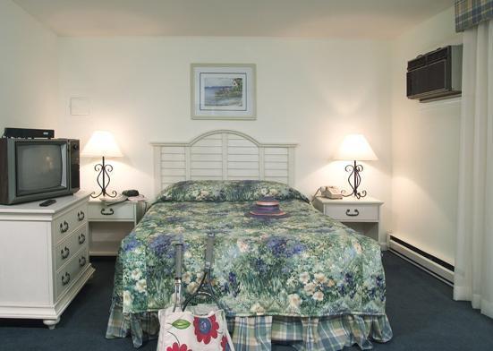 Cape Winds Resort Hyannis Cameră foto